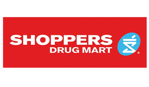 Https plaso pro. Plaso. /Shoppers Издательство. Shoppers drug Mart Canada. Video-Shoper лого.